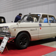 Illustration for article titled You like 旧車? I like 旧車. Visiting the Nostalgic2Days show: Historic Youth Part 1